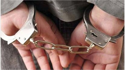 Malatya'da Narkotik Operasyonunda 7 Uyuşturucu Satıcısı Tutuklandı